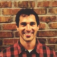 Mike TenBrink Email & Phone Number