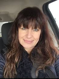 Pembroke Daily Observer