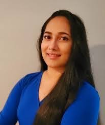 Bryan Berube's Instagram, Twitter & Facebook