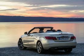 2014 Mercedes Benz E Class Coupe And Cabriolet Part I Emercedesbenz Mercedes Benz Benz E Class Benz E