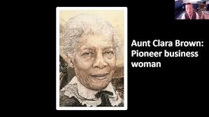 The Women's Bank: A Denver Success Story, feat. Judi Wagner, Gail Beaton,  and Tom Noel