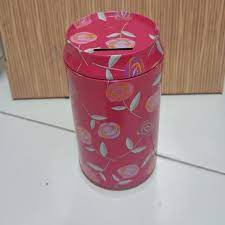 Explore more searches like gambar tabung duit. Tabung Duit Design Craft Craft Supplies Tools On Carousell