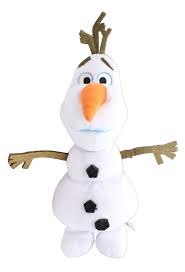 Based on playstyle, we consider this champion moderately diffcult to play. Frozen Talking Olaf Plush Walmart Com Walmart Com