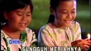 We did not find results for: Soundhound Menjelang Hari Raya By Dato Dj Dave