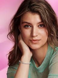 June Birthstone Jewelry and Gifts