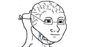 Over 100,000 different wojaks including a folder with high quality transparent pngs to use as a template. Trad Girl Know Your Meme