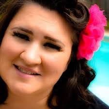 Sheri Rodriguez's Instagram, Twitter & Facebook