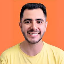 🔴 El hecho ocurrió en Venezuela y según reportes de prensa, los  tripulantes eran dos colombianos. Le contamos de quienes se trataba en el  primer comentario. 👇🏻