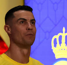Despite $500 Million Contract, Al Nassr Didn't Pay a Penny for Cristiano  Ronaldo as Saudi Executive Reveals Portugal Star's Deal