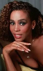 Dana Fowler's Instagram, Twitter & Facebook