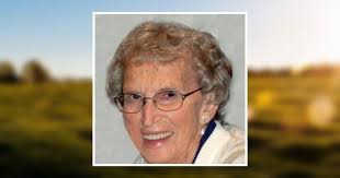 Lola Graybeal Obituary March 19, 2014