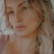 🚀We're Hiring: Events & Partnerships Manager 🍻 Required Location: New  York or Los Angeles, CA Born in London, crafted in America, and enjoyed  worldwide, BERO is redefining the non-alcoholic beer…