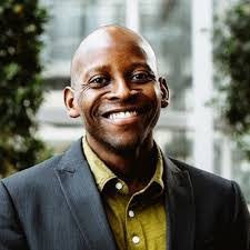 Jesse Gipe's Instagram, Twitter & Facebook