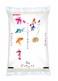 www.amazon.co.jp