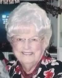 Obituary information for Mabel Teicheira