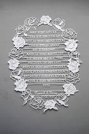 Fill it with snapshots looking back on your first year together, starting from the day you each said i do. Paper Romance First Anniversary Gift Ideas Tidewater And Tulle Coastal Virginia Wedding Blog And Magazine