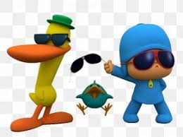 Happy halloween halloween cartoon team sport character for happy halloween for halloween. Dance Gif Images Dance Gif Transparent Png Free Download
