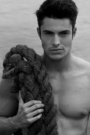 Catch Of The Day by Robert Ferron