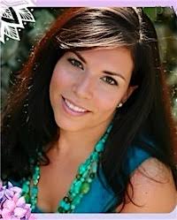 Lions Head Lake Presents Psychic Medium, Silvia Rossi Tickets, Sat, Jul 12,  2025 at 7:00 PM