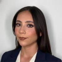 2300+ "Madrid" profiles