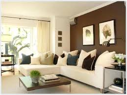 We did not find results for: The Best Paint Colors For Apartments And Condos Titan Painters