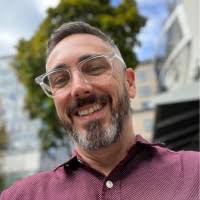 Shawn O'Hara Email & Phone Number