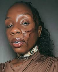 Tiffany Bender-Abdallah (@mrstiffanybender) • Instagram photos and videos