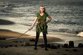 Peter Pan Girl Costume Peter Pan Girl Costume Peter Pan Costumes Peter Pan Costume