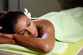 7 Night Stay at The Long Beach with a Kandy Day tour