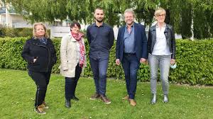 L'un des enjeux de ce scrutin sera la participation. Departementales 2021 Une Gauche Engagee Contre La Politique De Macron