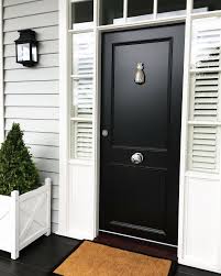 ( 87 products available ). Pineapple Door Knocker Nickel Silver Mh1503 Modern Entry Providence By Michael Healy Designs Houzz