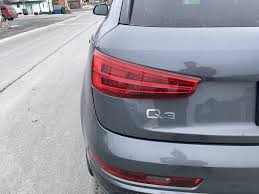 Image result for Argus Brown 2017 Q3