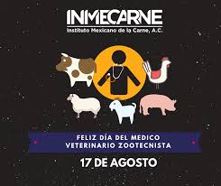 Katherine marcelain cubillos médico veterinario, phd. Inmecarne On Twitter Feliz Dia Del Medico Veterinario Zootecnista Https T Co Sbwtkfnfjc Twitter