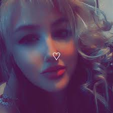 Custom weighted teddy bear with baby's onesie?