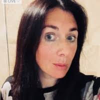 300+ "Anna Marshall" profiles