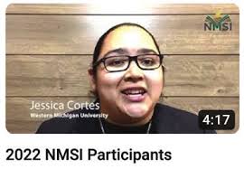 Annual Report Template