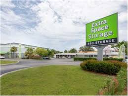 Read real reviews and see ratings for tamarac, fl pest exterminators for free! Extra Space Storage 4950 N Dixie Hwy Oakland Park Florida 33334