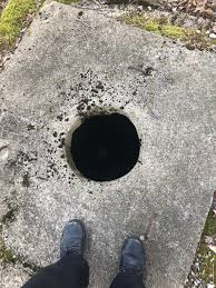 Fairfield county, stratford, ct id: Connecticut Authorities Rescue Pit Bull Puppy Trapped In Well