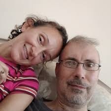 John Spinelli (@johngbm4) • Facebook