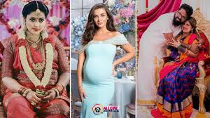 Considered as one of the hottest tamil actresses of the recent times, she is also the recipient of even though asin became a household name in india after her critically acclaimed performance in. South Indian Actress Salary Highest Lowest Paid Actresses Tamil Telugu Malayalam Kannada Youtube