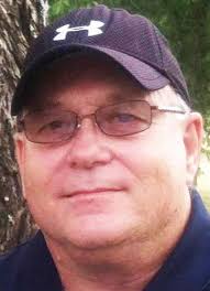 Thomas Sterling “Tommy” Echols