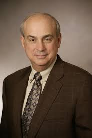 Baton Rouge, New Orleans area People in Business for Sept. 1, 2019