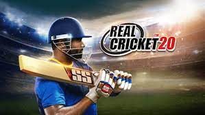 Just like in movie theaters, everything 3d is immensely popular in games right now and that popularity just keeps growing and growing. Real Cricket 20 Apk For Android Download