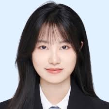 ScM Student Profiles