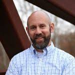 Terry Sprankle's Instagram, Twitter & Facebook