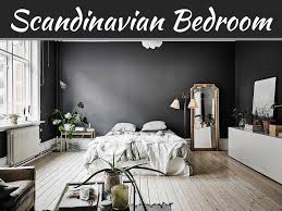 Next to me (acoustic version). 5 Ideas For Scandinavian Bedroom Inspiration My Decorative