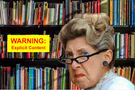 Explicit Books in Granbury Schools: Investigation and Removal Efforts