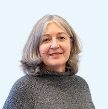 Onkologische Schwerpunktpraxis Tiergarten