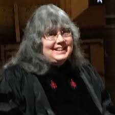 Fundraiser by Barbara Oswald : Support Denise Karuth's medical expenses