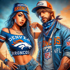 How do I keep from “burning” my image